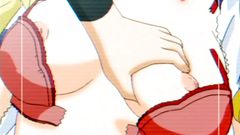 Blackmailed and abused teens can't say NO to horny teacher