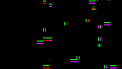 Young and sexy schoolgirls exploring their sexuality