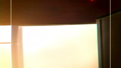 Young and sexy schoolgirls exploring their sexuality