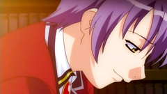 Young and sexy schoolgirls exploring their sexuality