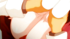 Young and sexy schoolgirls exploring their sexuality