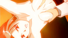 Young and sexy schoolgirls exploring their sexuality