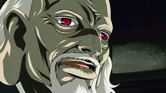 Tanned babe with nice ass gets pussy fucked in hardcore 3some