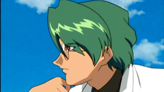 Busty and beautiful babes feeling so damn naughty and fuck hard