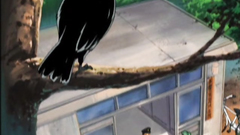 Busty and beautiful babes feeling so damn naughty and fuck hard