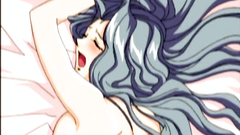 Busty and beautiful babes feeling so damn naughty and fuck hard