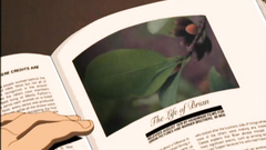 Amateur hentai babe in BDSM fetish sex cartoon