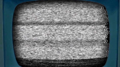 Naughty barely legal teens with massive boobs want to fuck