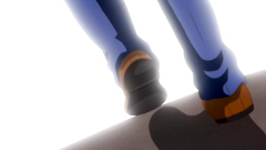 Naughty barely legal teens with massive boobs want to fuck