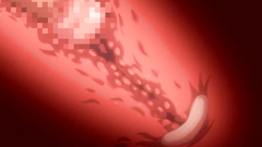 Naughty barely legal teens with massive boobs want to fuck