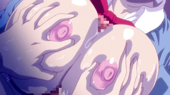 Naughty barely legal teens with massive boobs want to fuck