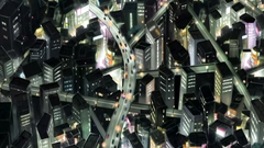 Awesome redhead beauty can't leave her wet pussy alone