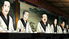 Young and seductive redhead babe gets in a real trouble