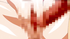 Innocent brunette babe spreads her legs and gets drilled on the beach