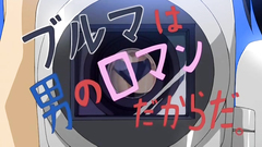 18 years old blone cutie blows cock on the beach