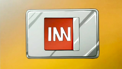 Short-haired busty slut can't hold her lust anymore