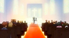 Young and beautful babes feeling so naughty in this cartoon