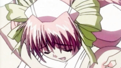 Young and beautful babes feeling so naughty in this cartoon