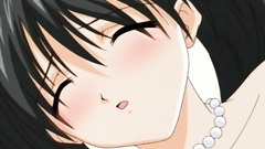 Young and beautful babes feeling so naughty in this cartoon