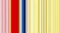 Young and beautful babes feeling so naughty in this cartoon