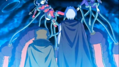 Barely legal teens explore their own sexuality in hentai toon