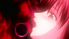 Barely legal teens explore their own sexuality in hentai toon