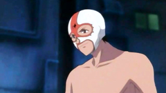 Beautiful big breasted hentai cuties feeling very horny