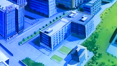 Nuaghty naked girl rubs her clit at night watching horny dreams