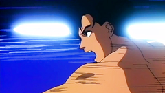 Nuaghty naked girl rubs her clit at night watching horny dreams