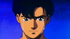 Nuaghty naked girl rubs her clit at night watching horny dreams