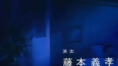 Nuaghty naked girl rubs her clit at night watching horny dreams