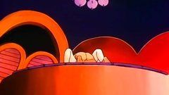 Lustful brown-haired babe can't live without hardcore pounding