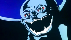 Lustful brown-haired babe can't live without hardcore pounding