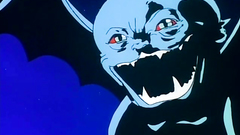 Lustful brown-haired babe can't live without hardcore pounding