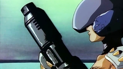 Young and naughty girl feels very horny right now