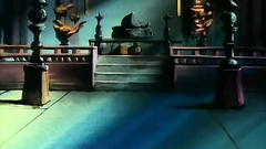 Young and naughty girl feels very horny right now