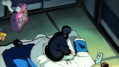 Young and naughty girl feels very horny right now