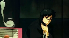 Young and naughty girl feels very horny right now