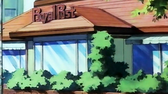 Cruel and brutal hentai porn toon with naughty brunette babe