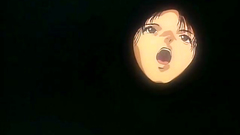 Ugly monsters and hot hentai chicks in hardcore porn toon