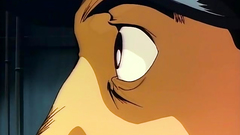 Ugly monsters and hot hentai chicks in hardcore porn toon