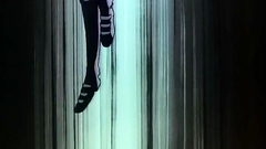 Ugly monsters and hot hentai chicks in hardcore porn toon