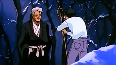 Erotic hentai cartoon with young and seductive babes