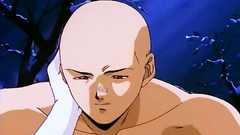 Outdoor fuck with lovely brunette babe in the magic forest