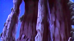 Amazing brunette babe with awesome body looks so hot!