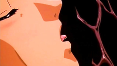 Amazing brunette babe with awesome body looks so hot!