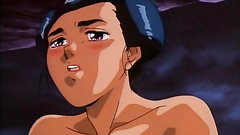 Amazing brunette babe with awesome body looks so hot!