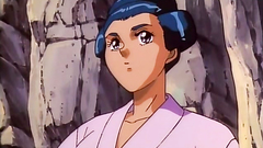 Amazing brunette babe with awesome body looks so hot!