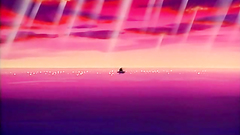 Amazing brunette babe with awesome body looks so hot!