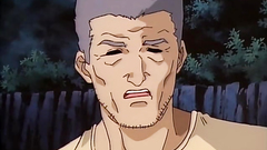 Amazing brunette babe with awesome body looks so hot!